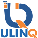cropped cropped cropped ulqm.png